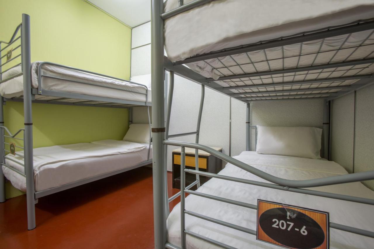 Spot On 89788 Musafir Transit Hotel Nilai Luaran gambar